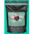 Fromm 貓糧 - 無穀物全魚蔬菜 4lb